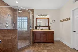 6610 Sprigg St, Fulshear, TX 77441 - Photo 16