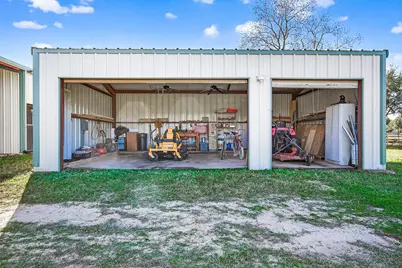 6610 Sprigg Street, Fulshear, TX 77441 - Photo 32