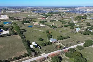 6610 Sprigg St, Fulshear, TX 77441 - Photo 36