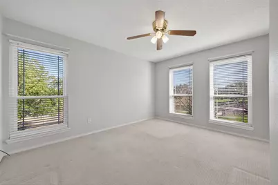 6610 Sprigg Street, Fulshear, TX 77441 - Photo 24