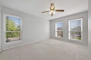 6610 Sprigg St, Fulshear, TX 77441 - Photo 24