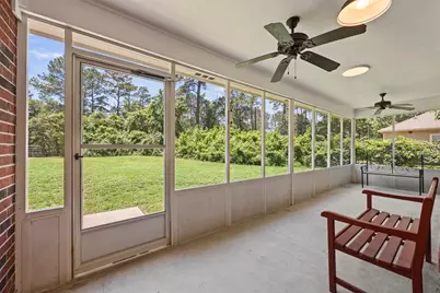 125 Ridgewood Drive, Magnolia, TX 77355 - Photo 8