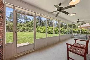 125 Ridgewood Dr, Magnolia, TX 77355 - Photo 8