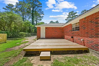 125 Ridgewood Drive, Magnolia, TX 77355 - Photo 36