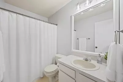 125 Ridgewood Drive, Magnolia, TX 77355 - Photo 28
