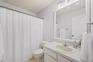 125 Ridgewood Dr, Magnolia, TX 77355 - Photo 28