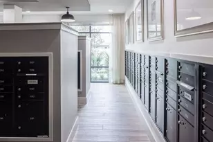 10800 Hammerly Blvd, Houston, TX 77043 - Photo 26