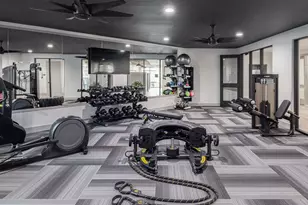 10800 Hammerly Blvd, Houston, TX 77043 - Photo 30