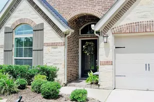 39 Eden Hollow Ln, Richmond, TX 77406 - Photo 2
