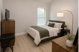 39 Eden Hollow Ln, Richmond, TX 77406 - Photo 16
