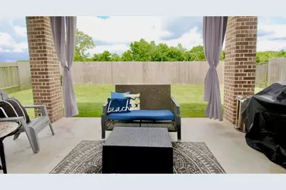 39 Eden Hollow Lane, Richmond, TX 77406 - Photo 10