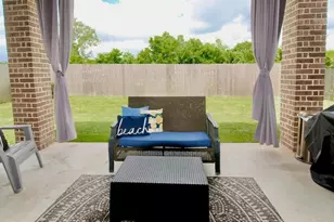 39 Eden Hollow Ln, Richmond, TX 77406 - Photo 10