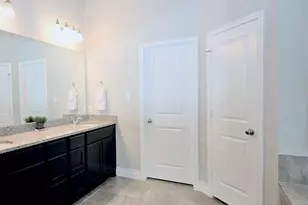 39 Eden Hollow Ln, Richmond, TX 77406 - Photo 14