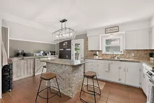 1402 James Dr, Garland, TX 75042 - Photo 24