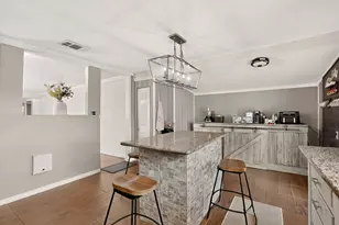 1402 James Dr, Garland, TX 75042 - Photo 26