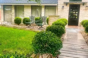 1402 James Dr, Garland, TX 75042 - Photo 8