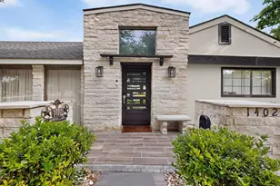 1402 James Dr, Garland, TX 75042 - Photo 6