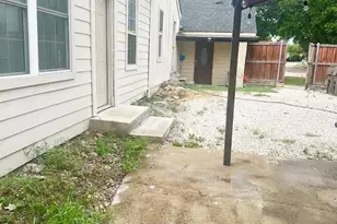 1402 James Dr, Garland, TX 75042 - Photo 46