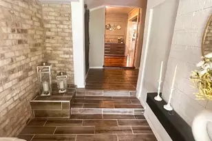 1402 James Dr, Garland, TX 75042 - Photo 10
