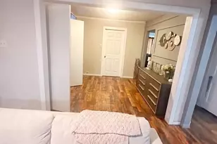 1402 James Dr, Garland, TX 75042 - Photo 16