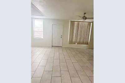1402 James Drive, Garland, TX 75042 - Photo 44