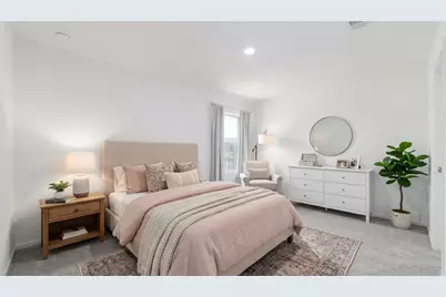 17935 Becker Landing Drive, Hockley, TX 77447 - Photo 14