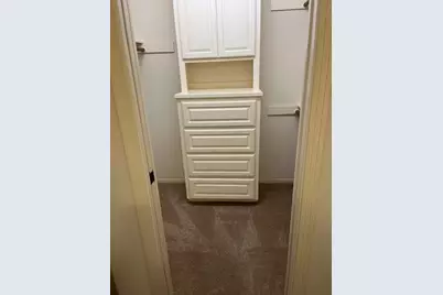 13815 Ivymount Drive N, Sugar Land, TX 77498 - Photo 16