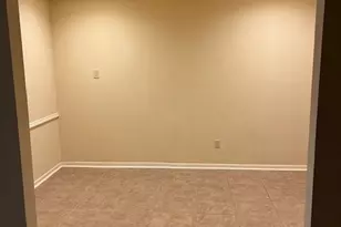 13815 Ivymount Dr N, Sugar Land, TX 77498 - Photo 14