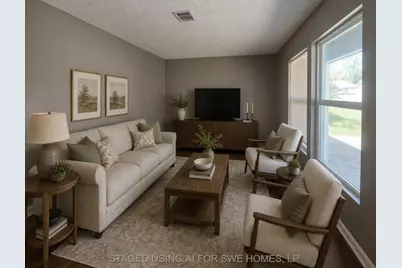 7338 Bigwood Street, Houston, TX 77016 - Photo 2