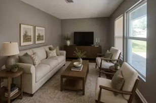 7338 Bigwood St, Houston, TX 77016 - Photo 2