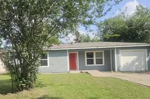 7338 Bigwood St, Houston, TX 77016 - Photo 1