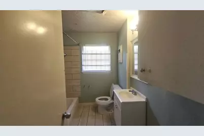 7338 Bigwood Street, Houston, TX 77016 - Photo 8