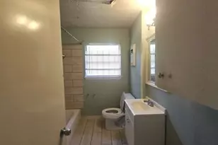7338 Bigwood St, Houston, TX 77016 - Photo 8