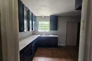 7338 Bigwood St, Houston, TX 77016 - Photo 4