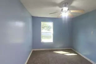 7338 Bigwood St, Houston, TX 77016 - Photo 8