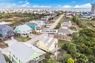 4113 Isla Del Sol, Galveston, TX 77554 - Photo 42