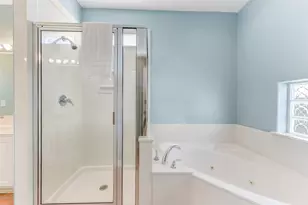 4113 Isla Del Sol, Galveston, TX 77554 - Photo 24