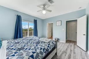 4113 Isla Del Sol, Galveston, TX 77554 - Photo 18