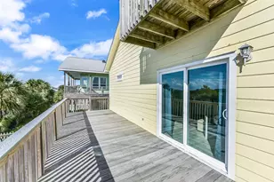 4113 Isla Del Sol, Galveston, TX 77554 - Photo 20