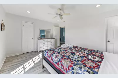 4113 Isla Del Sol, Galveston, TX 77554 - Photo 28