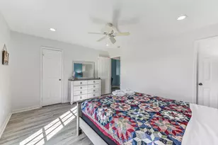 4113 Isla Del Sol, Galveston, TX 77554 - Photo 28