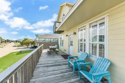 4113 Isla Del Sol, Galveston, TX 77554 - Photo 4