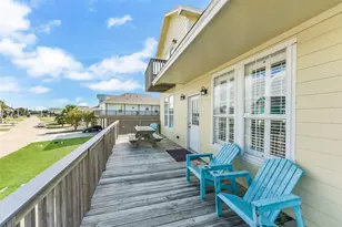 4113 Isla Del Sol, Galveston, TX 77554 - Photo 4