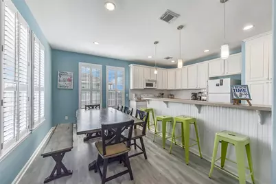 4113 Isla Del Sol, Galveston, TX 77554 - Photo 14