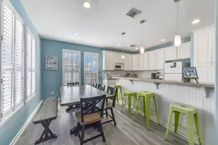 4113 Isla Del Sol, Galveston, TX 77554 - Photo 14