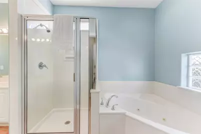 4113 Isla Del Sol, Galveston, TX 77554 - Photo 24