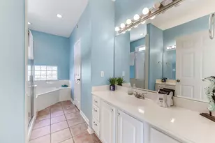 4113 Isla Del Sol, Galveston, TX 77554 - Photo 22