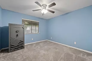4218 Maidenhead Dr, Pasadena, TX 77504 - Photo 18