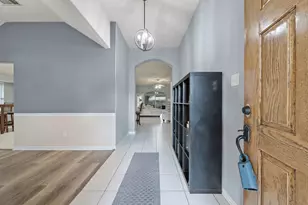 4218 Maidenhead Dr, Pasadena, TX 77504 - Photo 2