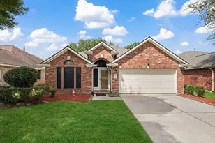 4218 Maidenhead Dr, Pasadena, TX 77504 - Photo 1